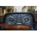 Mercedes 280 CE Automatica